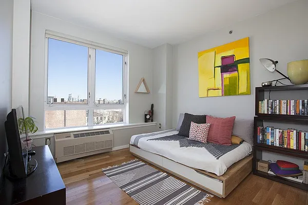 Sold by Wyllie Real Estate | media 1