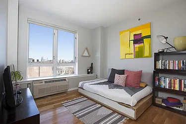 Sold by Wyllie Real Estate