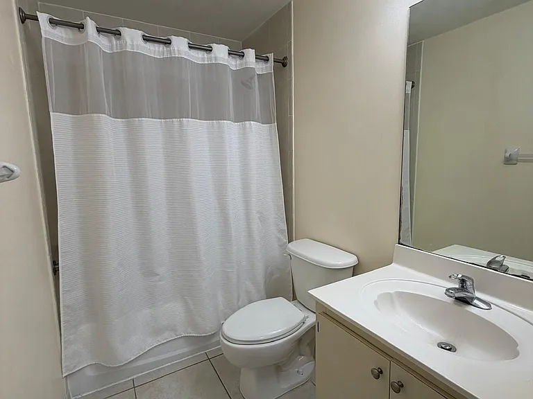 7290 NW 114th Ave #205 — Photo 31