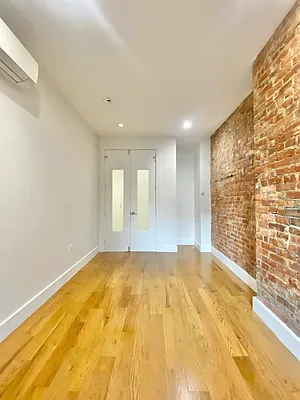 Rented by MADEHOME | media 24