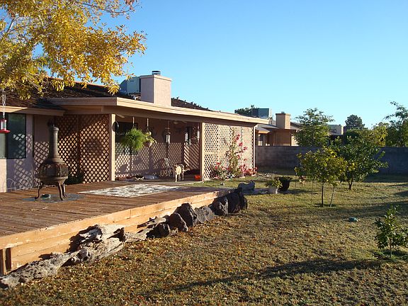 5th image of 3423 E Sombra Ln