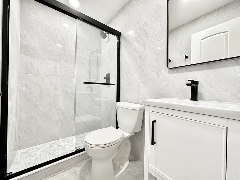 1708 Norman St #1 — Photo 8