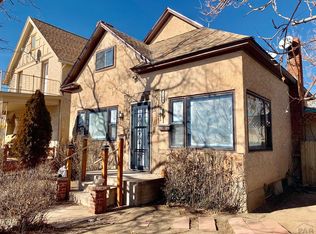 1309 E 9th St, Pueblo, CO 81001