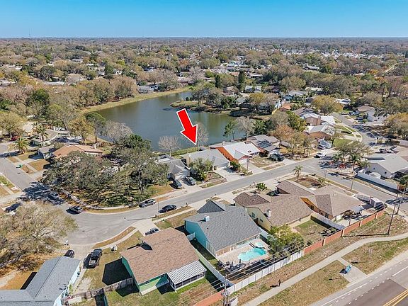 2nd image of 241 Whisper Lake Rd