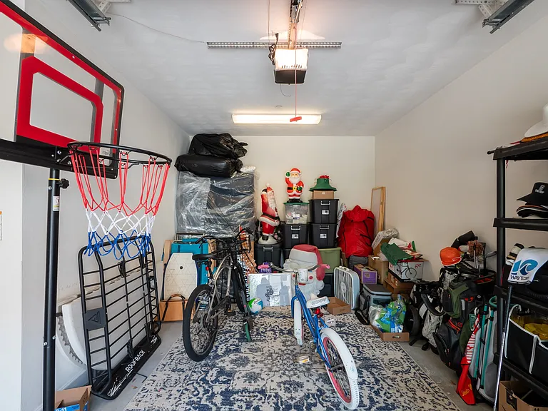 805A Westover Ave #1 — Photo 23