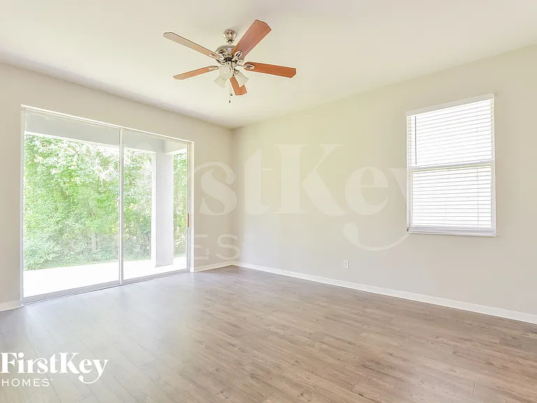 14832 Faberge Dr — Photo 4