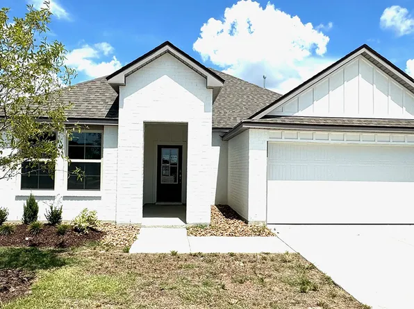 3187 Ravenwood St, Lake Charles, LA 70607