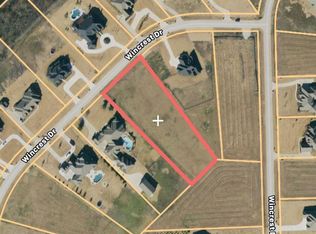 2425 Wincrest Dr LOT 3, Rockwall, TX 75032