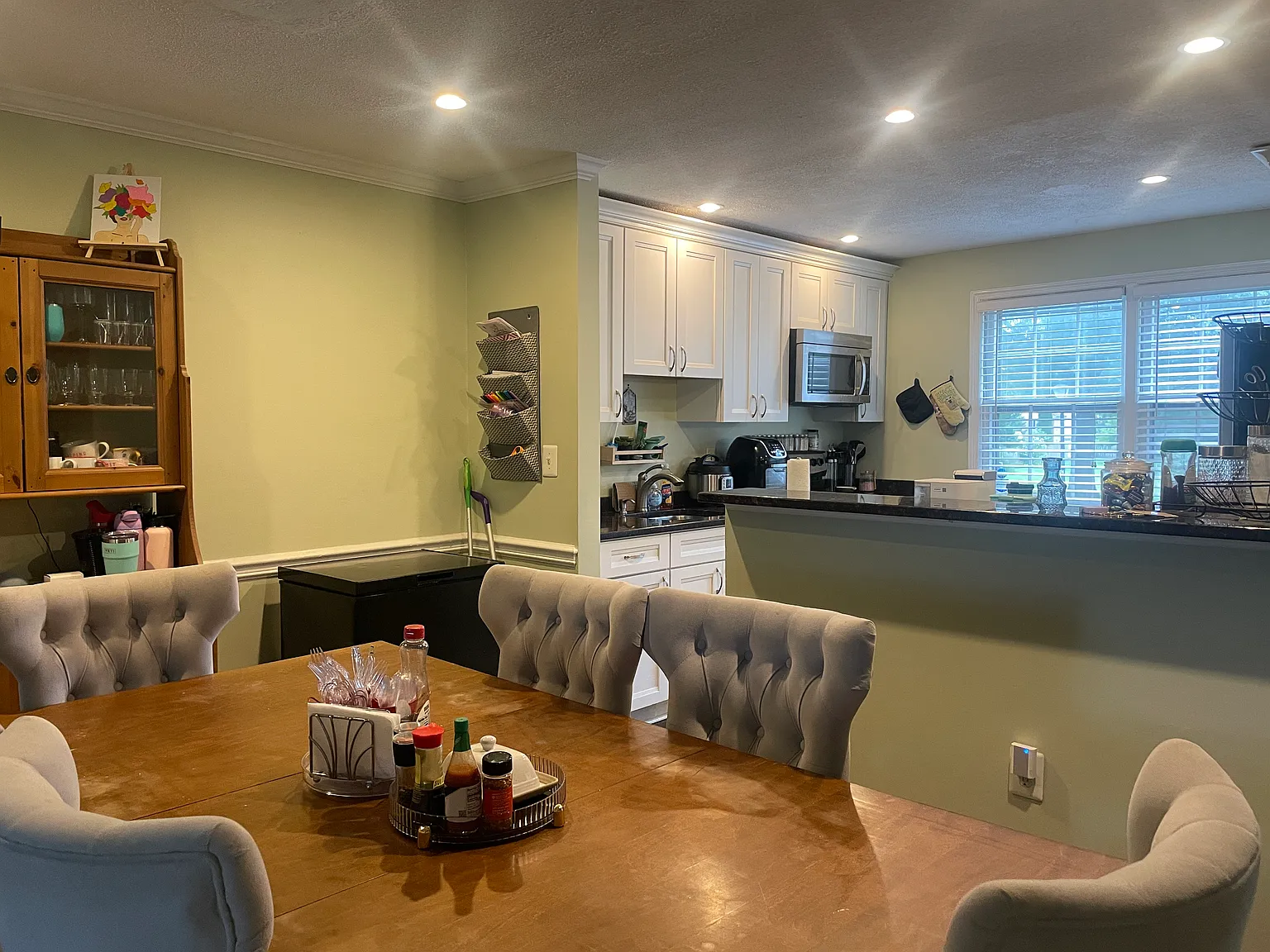 102 Gold Kettle Dr — Photo 2