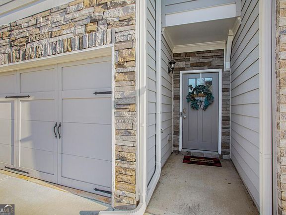 5th image of 2414 Fitts Dr