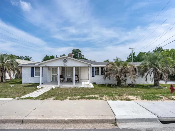 3900 Augusta Rd, West Columbia, SC 29170