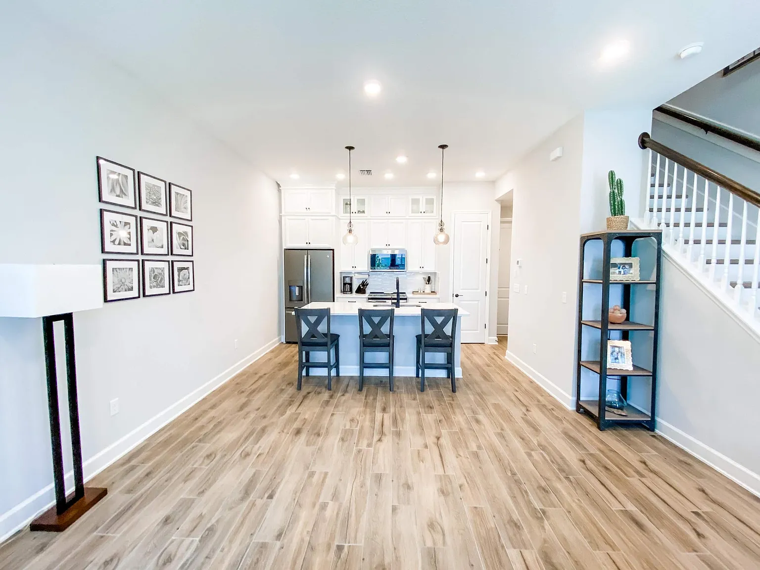 11483 Gully Ct — Photo 4