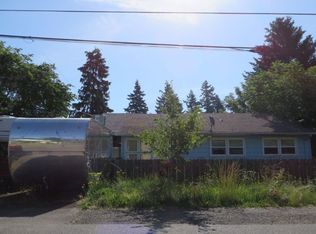 3408 SE 115th Ave, Portland, OR 97266