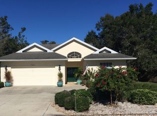5221 Inverness Dr, Sarasota, FL 34243