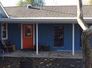8032 Twin Oaks Ave, Citrus Heights, CA 95610