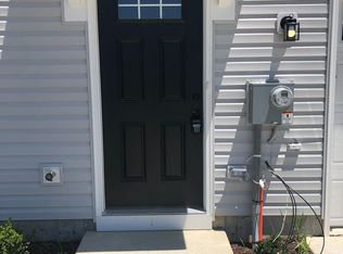 445 Sitka Spruce Ln, Townsend, DE 19734