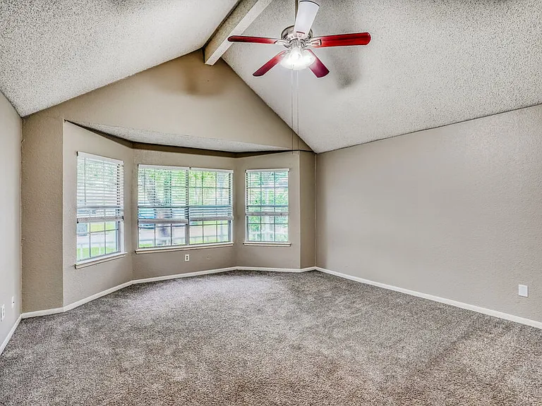 12723 Ashford Knoll Dr — Photo 9