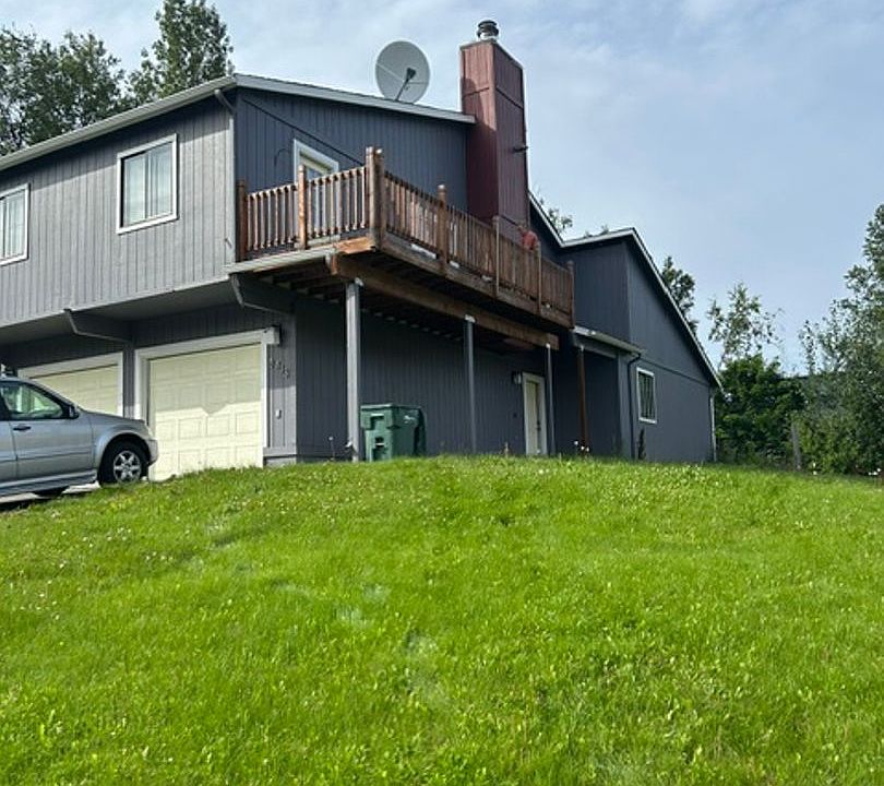 1st image of 8413 Little Dipper Ave