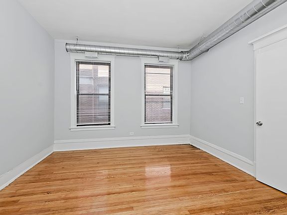 5th image of 5019 S Drexel Blvd Unit 3B