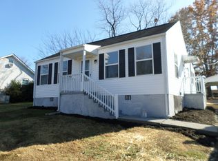 626 E Lincoln Rd LOT 5, Alcoa, TN 37701