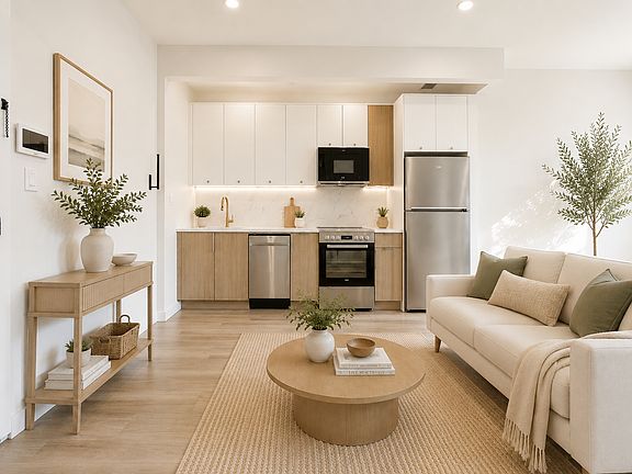 4th image of 2913 Snyder Ave APT 6E