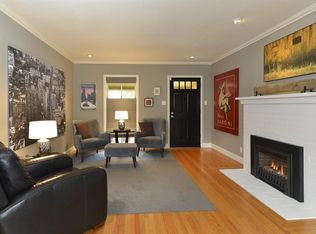 231 Foster Rd, Napa, CA 94558