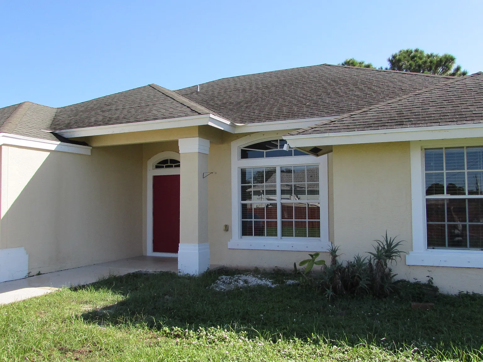 3 bed, 1785 sqft, $2,500 — Photo 1