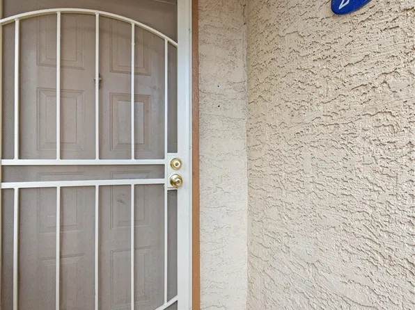 2972 Juniper Hills Blvd Unit 202, Las Vegas, NV 89142