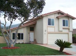 8936 Allenbrook Way, San Diego, CA 92129