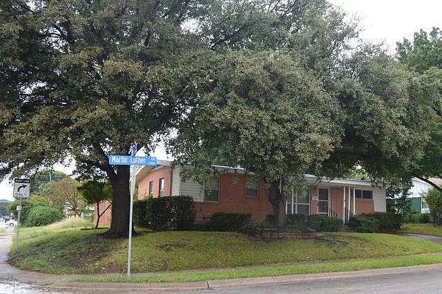1st image of 1710 Martin Luther Dr