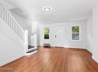 514 E 29th St, Brooklyn, NY 11210