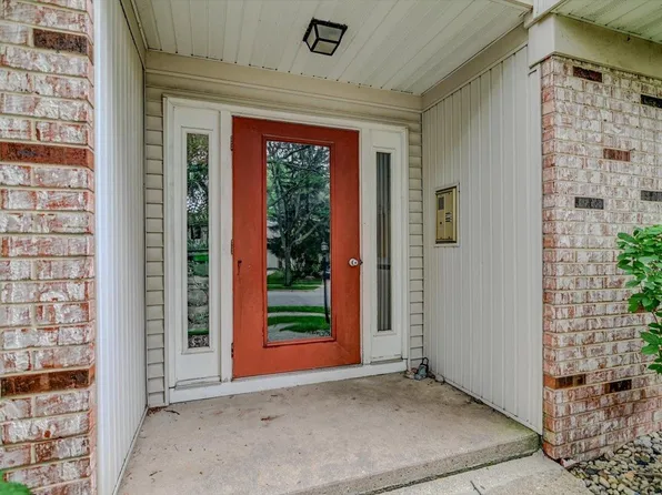 7414 Whitacre Rd #2, Madison, WI 53717