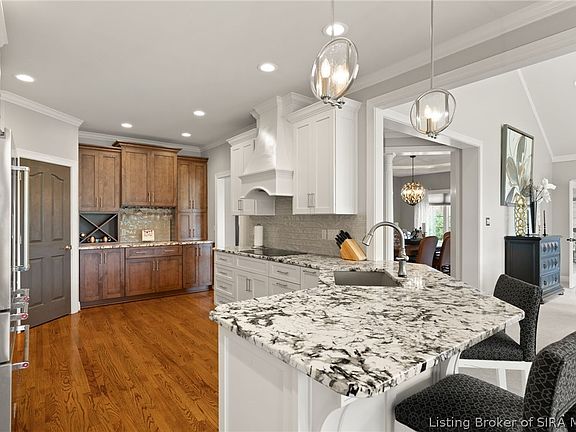 2nd image of 12206 Bridgeway Court