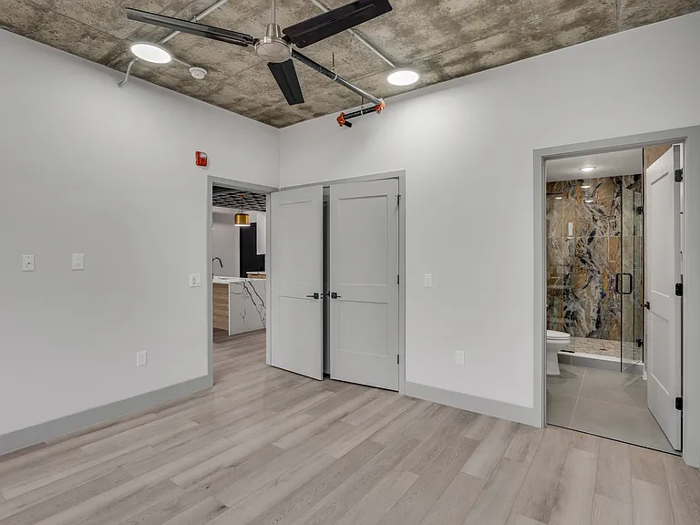 1812 E Venango St #B-7 — Photo 5