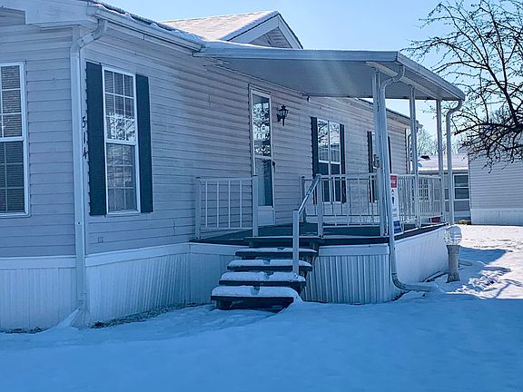 2nd image of 514 Welcome Way