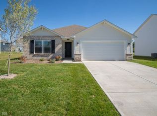 6331 Card Blvd, Indianapolis, IN 46221