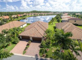 9181 Water Tupelo Rd, Fort Myers, FL 33912