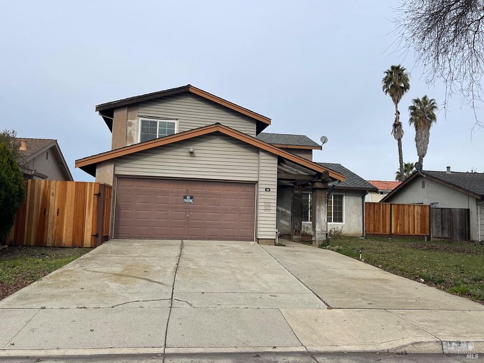971 Cheswick Dr, San Jose, CA 95121 Zillow
