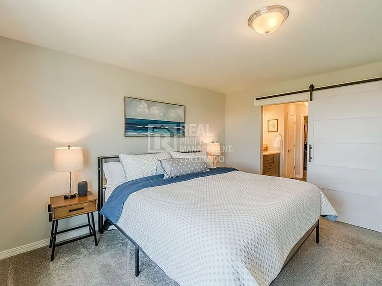 4121 Tree Creek Trl — Photo 12