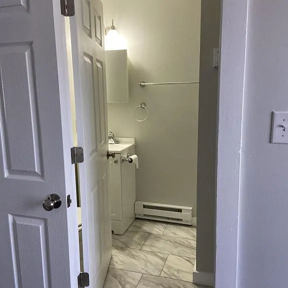 7 at 45 West Main Street — Photo 12