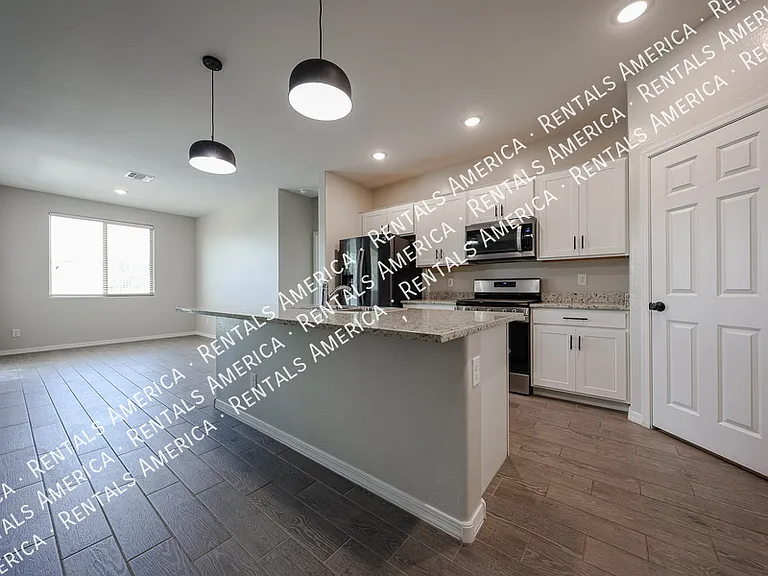 5612 W Lodge Dr — Photo 26