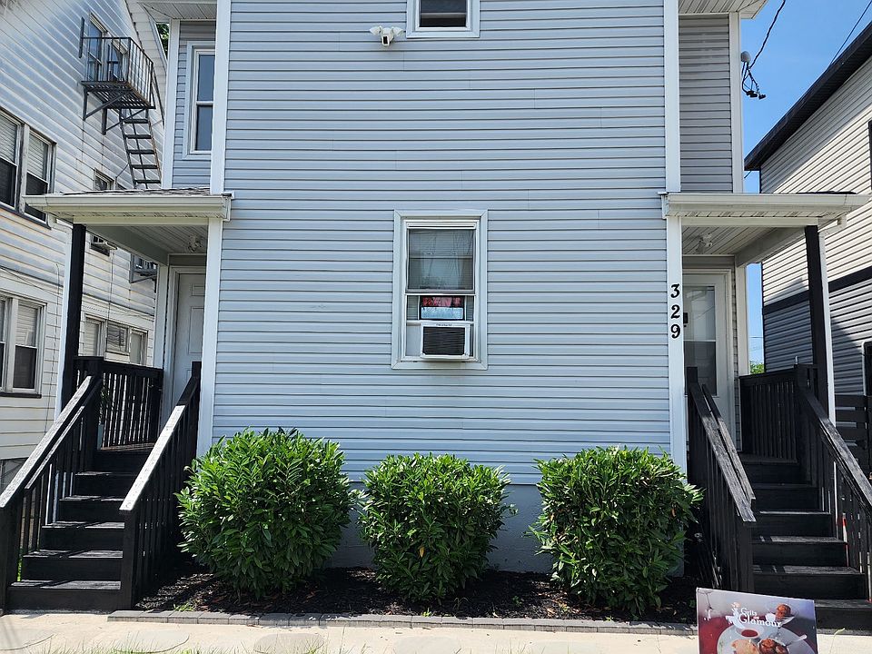 1st image of 329 Myrtle Ave Floor 3