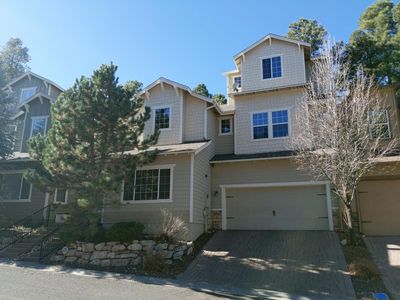 981 E Sterling Ln, Flagstaff, AZ, 86005
