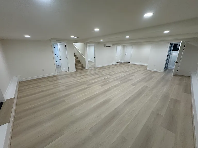 7570 Snow Ave — Photo 33