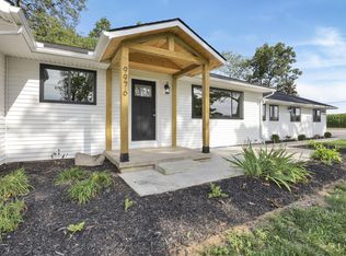 9976 Winchester Rd, Groveport, OH 43125