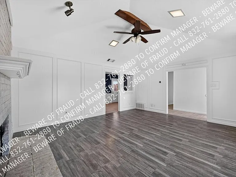 4504 N Colony Blvd — Photo 11