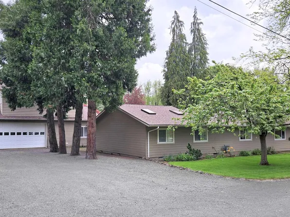 1385-1389 NW Murphy Ln, Albany, OR 97321