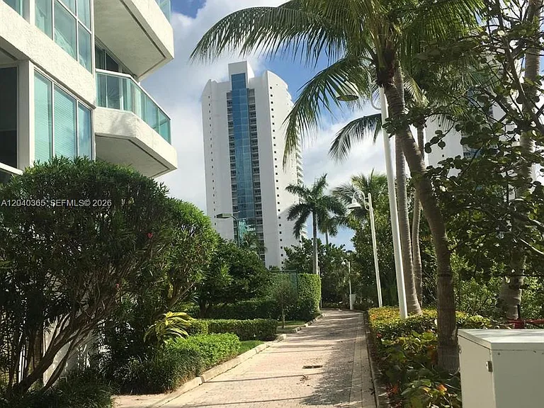 16500 Collins Ave #1856 — Photo 52