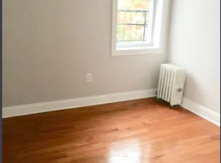 303 58th St #12-D, West New York, NJ 07093
