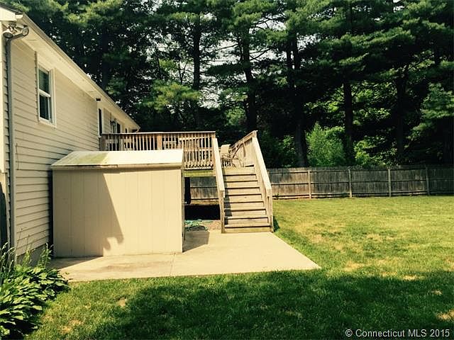 2nd image of 112 Maple Ave